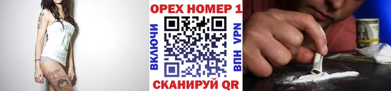 Купить где  Кингисепп  Cocaine 97% 