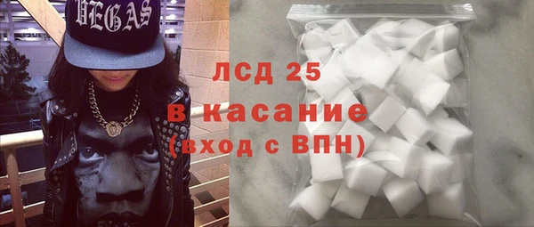 крисы Дмитров