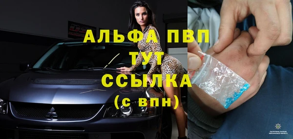 ПСИЛОЦИБИНОВЫЕ ГРИБЫ Дмитровск