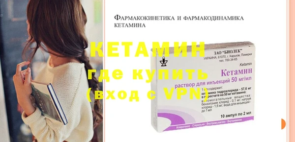 крисы Дмитров