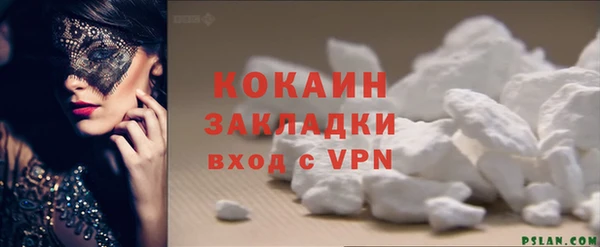 крисы Дмитров