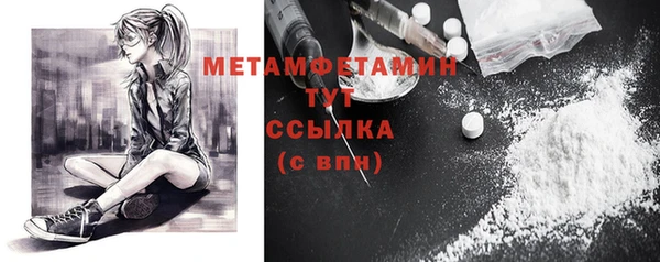 крисы Дмитров
