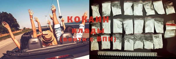 ПСИЛОЦИБИНОВЫЕ ГРИБЫ Дмитровск